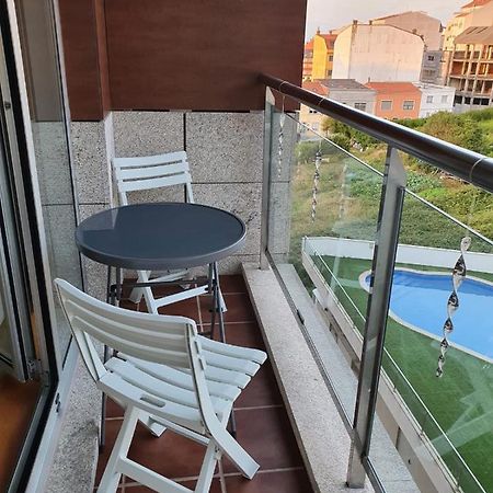 Cachito De Cielo En La Tierra Apartment Malpica Exterior foto
